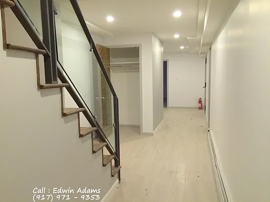 Rented by (Legacy) Brooklyn Rentals NYC | media 10