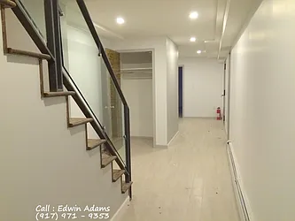 Rented by (Legacy) Brooklyn Rentals NYC