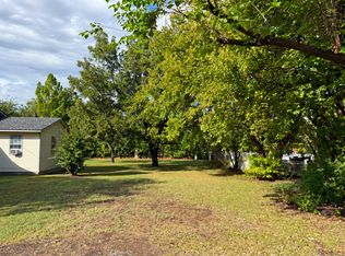 E 6th St, Skiatook, OK 74070