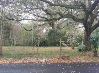 6417 Aspen St, Milton, FL 32570