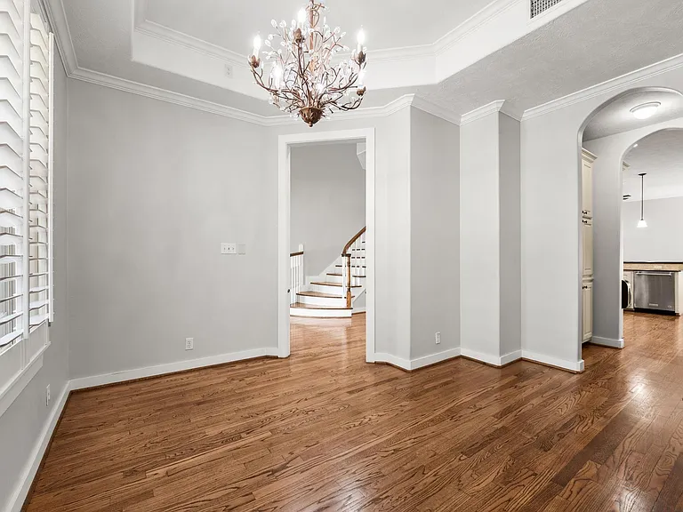 1448 Nashua St #B — Photo 13