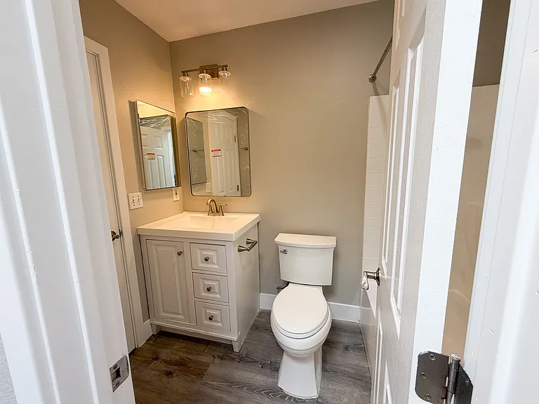 9946 Scripps Westview Way #283 — Photo 8