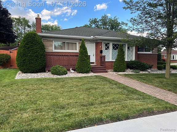 3rd image of 3555 Syckelmoore St