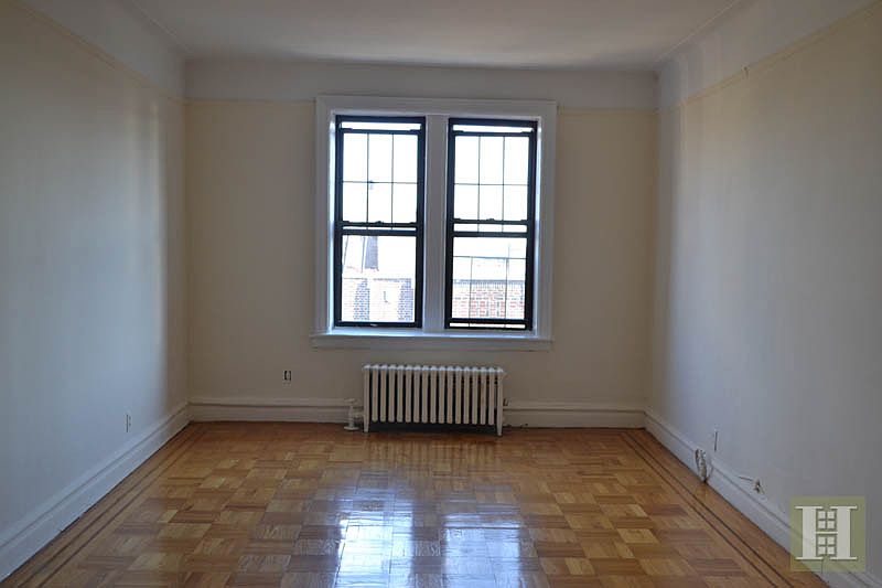 1st image of 196 Pinehurst Ave APT 6K