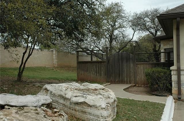 2nd image of 8701 Escarpment Blvd APT 43