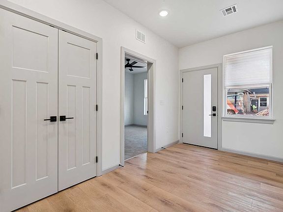 4th image of 3100 N Sooner Rd #49