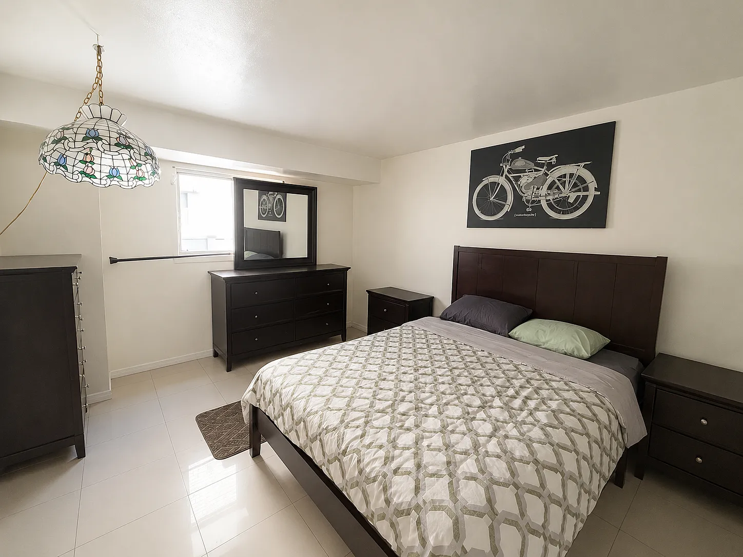 1 bed, $1,950 — Photo 3