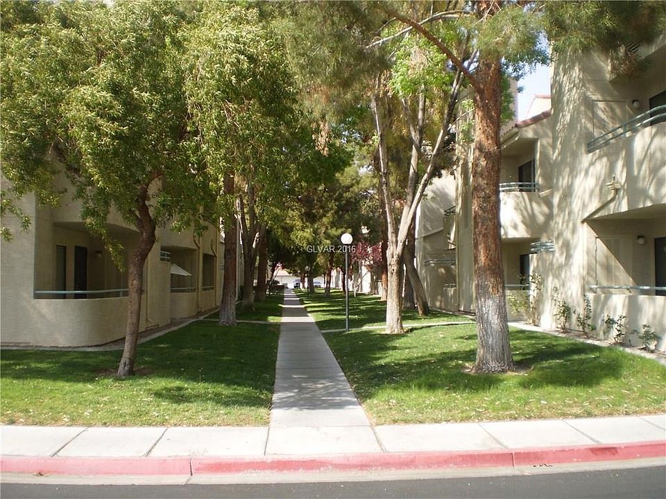 1st image of 930 N Sloan Ln APT 104C