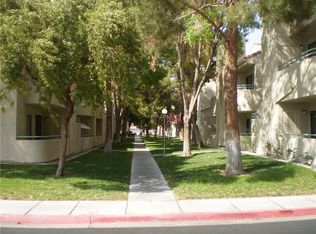 930 N Sloan Ln APT 104C, Las Vegas, NV 89110