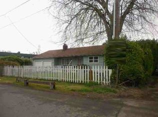 755 Norman Ave NE, Salem, OR 97301