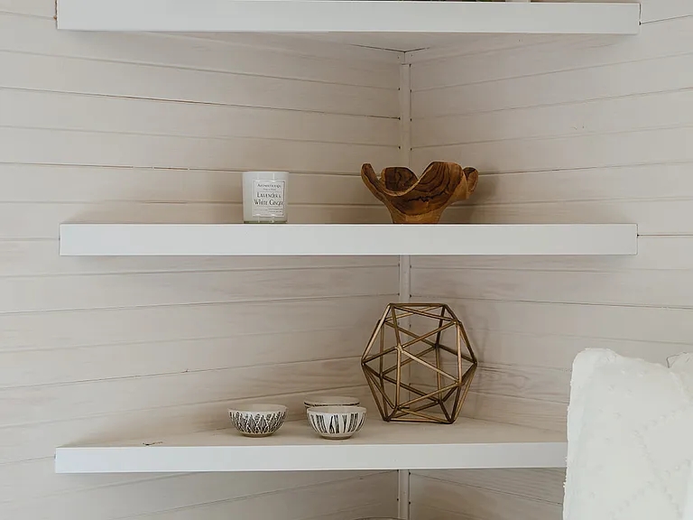 88 Woodlawn Cir #1 — Photo 5