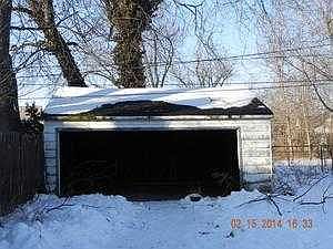 2nd image of 13601 Lambert Ave