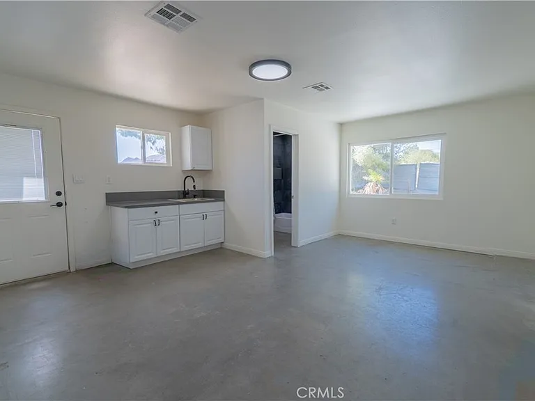 61638 La Jolla Dr — Photo 13