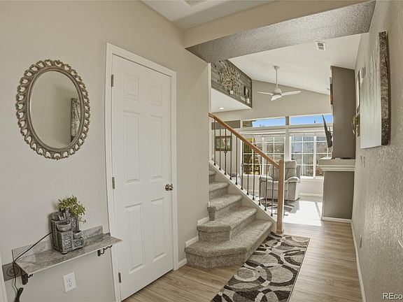 3rd image of 4563 N Quemoy Street