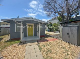 4354 Felton St, San Diego, CA 92104