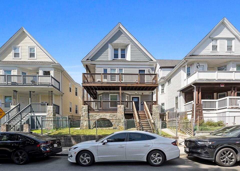 1st image of 53 Greenbrier St