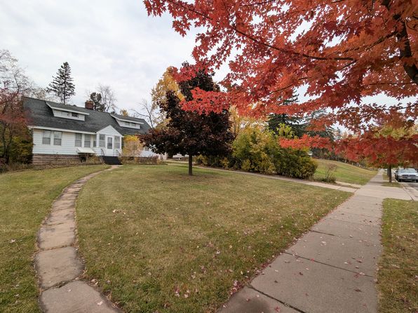 3131 E Superior St #1