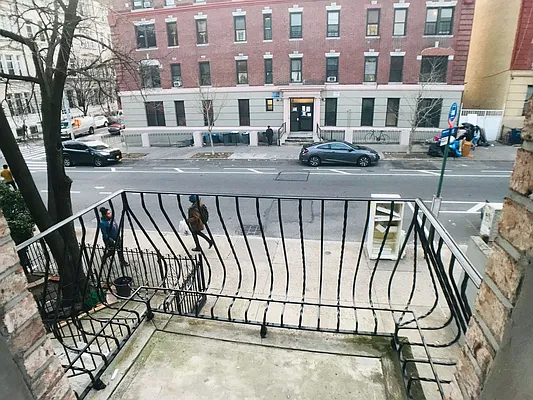 Rented by Reyes & Elsamad Real Estate Group | media 11