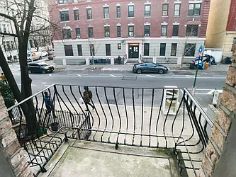 Rented by Reyes & Elsamad Real Estate Group