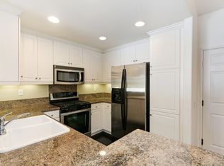 5509 Old Ranch Rd UNIT 15, Oceanside, CA 92057