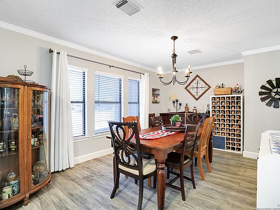 2nd image of 10458 GOLDSTONE DR