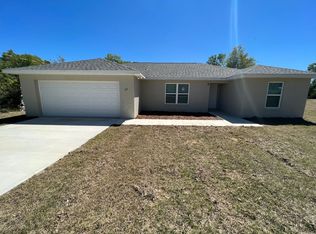26 Emerald Trl, Ocala, FL 34472