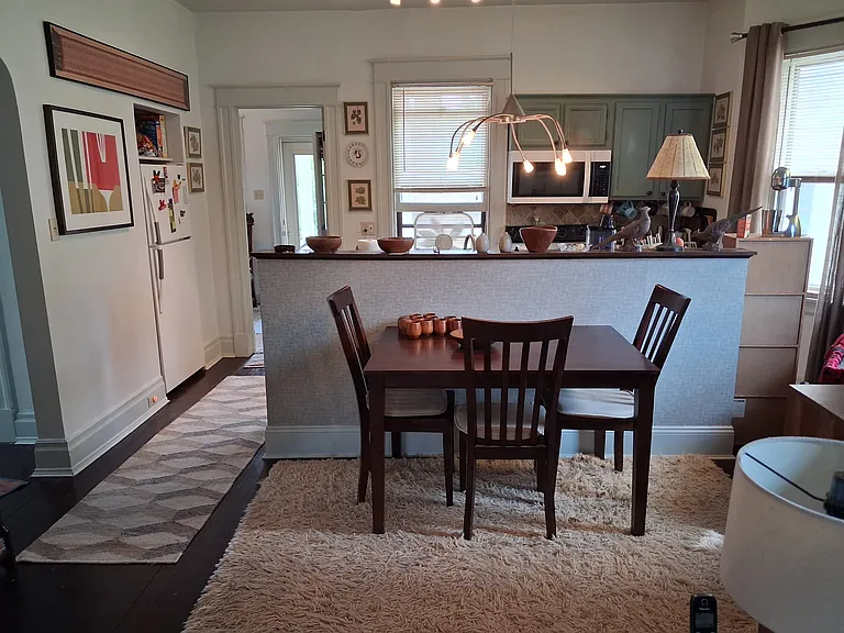 2461 Fairview Ave #1 — Photo 4