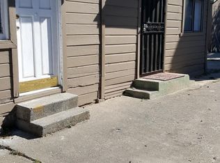 245 Benicia Rd, Vallejo, CA 94590