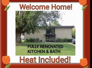4017 S Clement Ave, Milwaukee, WI 53207