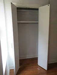 Rented by Town Residential