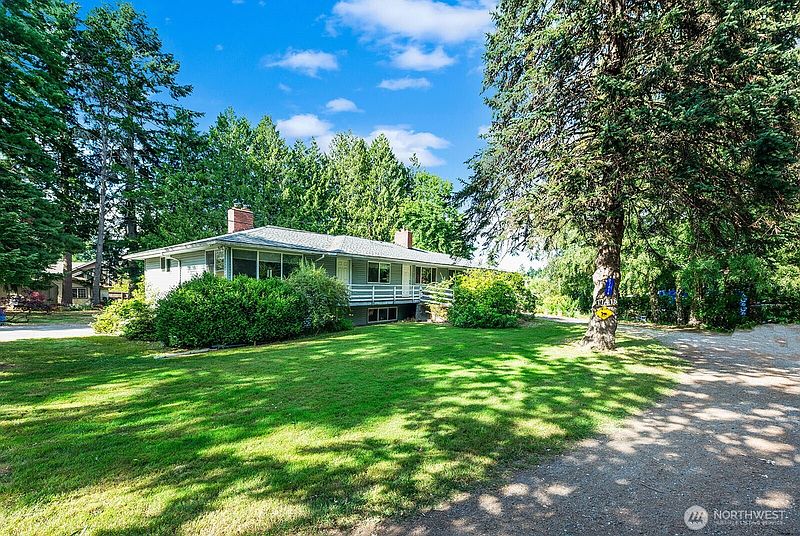2nd image of 17416 97th Avenue SW