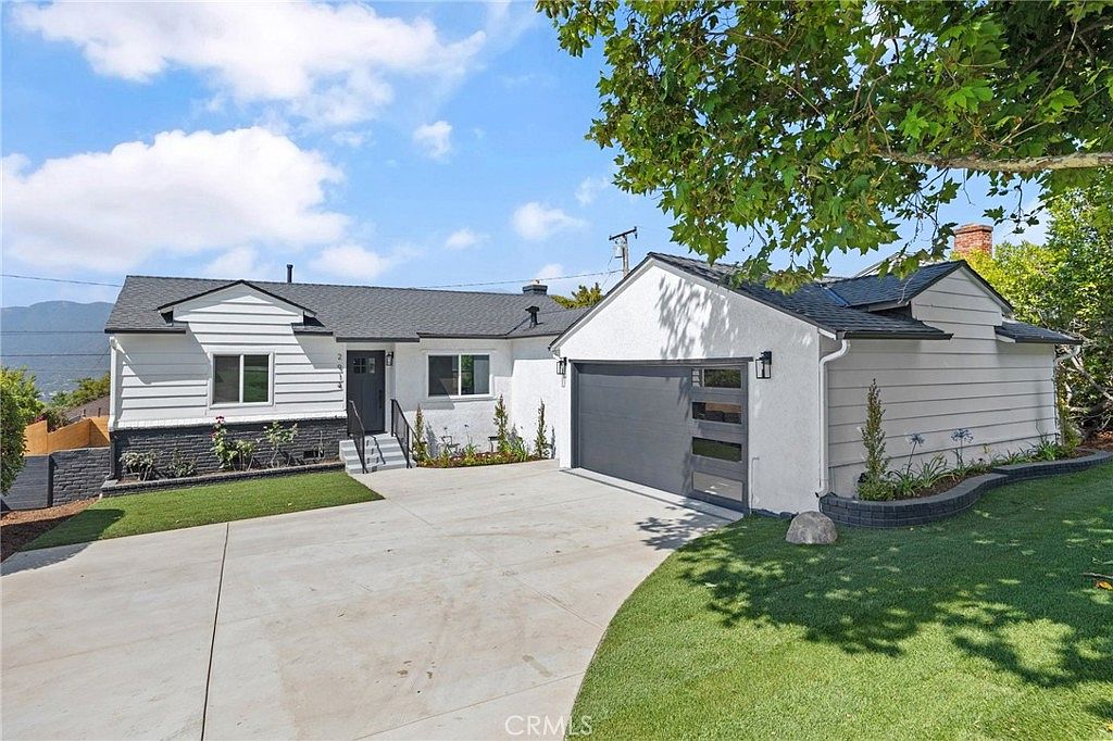 2914 Stevens St, La Crescenta, CA 91214 MLS PW23112264 Zillow