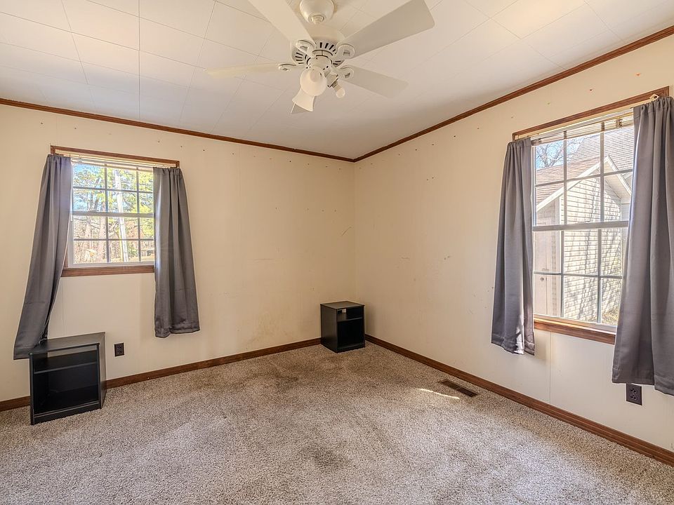 16th image of this home