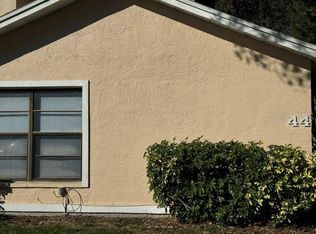 44 Emerald Bay Dr, Oldsmar, FL 34677
