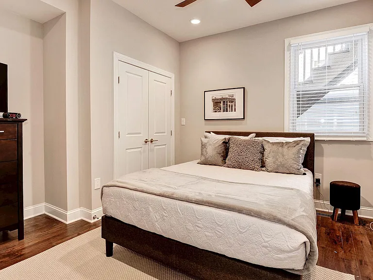 55 Bates St NW #B — Photo 14