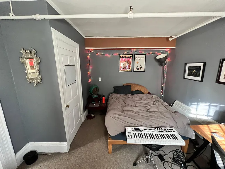 149 Strathmore Rd #6 — Photo 9