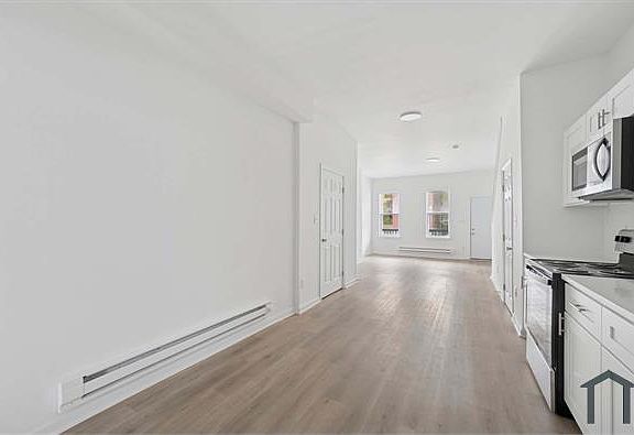 5th image of 4241 Mantua Ave