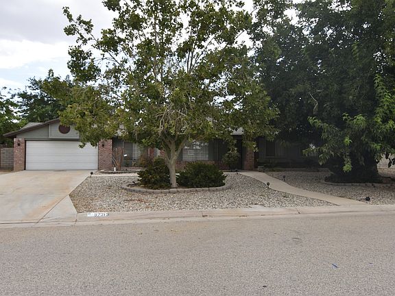 3rd image of 37315 96th St E