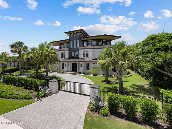 2nd image of 4334 PONTE VEDRA Boulevard