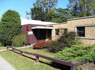 2312 15th St, Troy, NY 12180