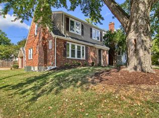 333 Selma Ave, Saint Louis, MO