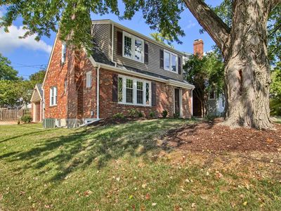 333 Selma Ave, Saint Louis, MO, 63119