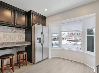 11 Stone Park Pl, Nottingham, MD 21236