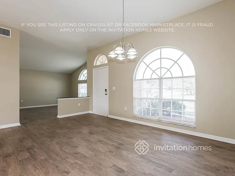 4301 Brandon Ridge Dr — Photo 7
