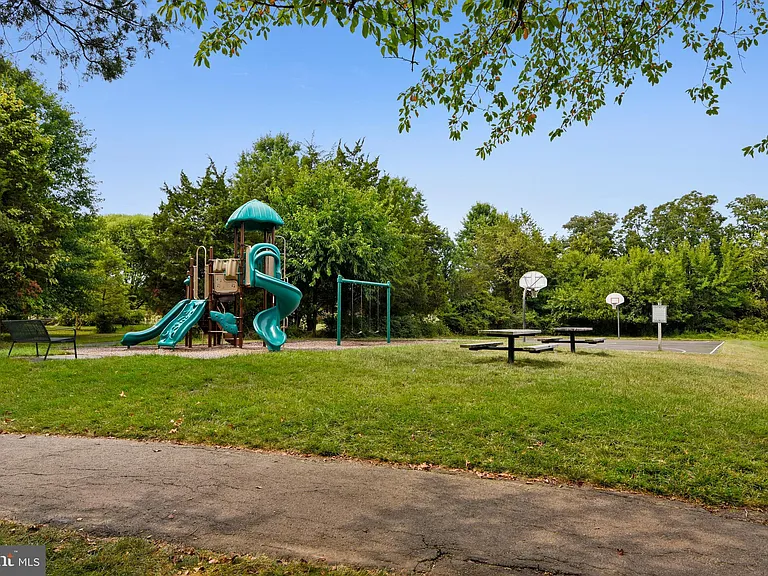 42977 Thornblade Cir — Photo 32