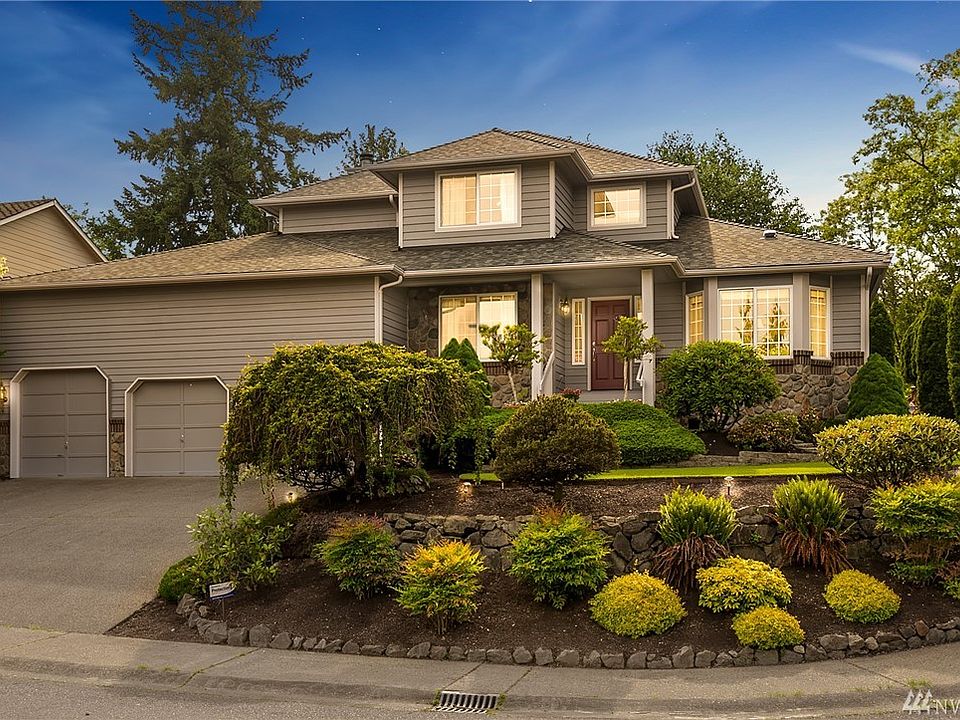 1st image of 29215 54th Pl S
