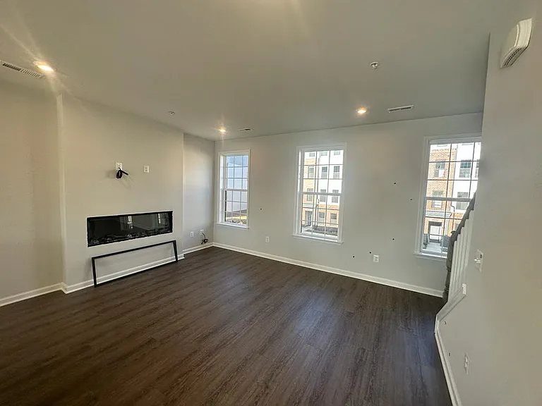 13286 Coalfield Station Ln #1 — Photo 6