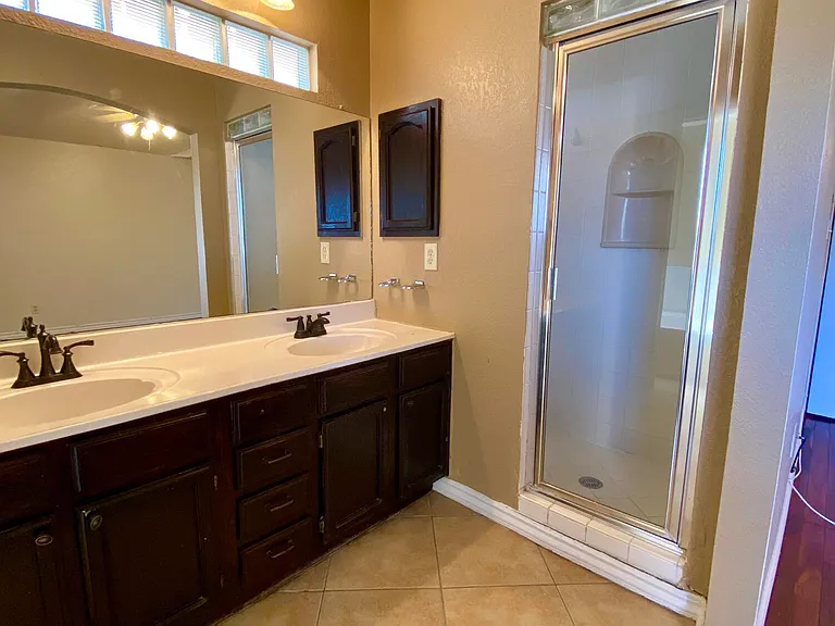 12521 Crystal Ridge St — Photo 28
