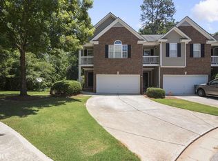 1902 Manhattan Pkwy, Decatur, GA 30035