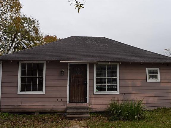 5th image of 10850 Somerset Ln